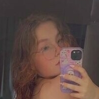 Lilith Your Dream Girl Meztelen