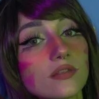 Lilithium_cos Meztelen