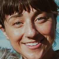 liljenners Meztelen