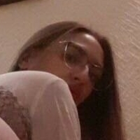 lilli_clarkk Meztelen
