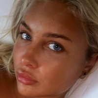 lillie_may6 / lillie may Meztelen