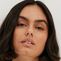 lilliegracex Meztelen