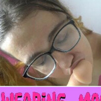 Lillihalereal Meztelen