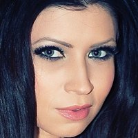 Lilly Roma Meztelen