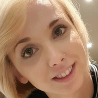 lilmissyuk Meztelen