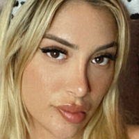 lilnicolefree Meztelen