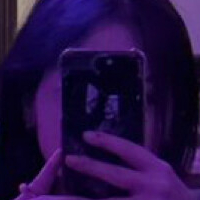 lilseoltang Meztelen