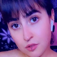 lilstephyg Meztelen