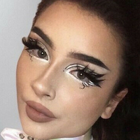 Lilstimpac kirsty Fergusson Meztelen