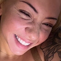 Liltaylord Meztelen