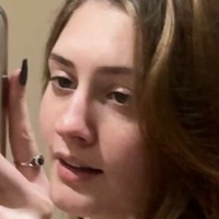 Lilyandjustin Meztelen