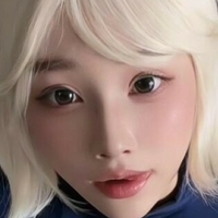 LilyLoo0926 Meztelen