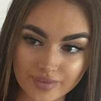 lilymascall Meztelen