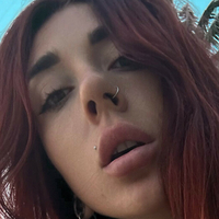 lilysecretsx Meztelen