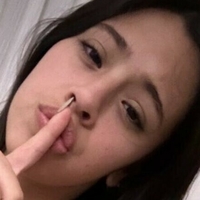 Lilysparkly Meztelen