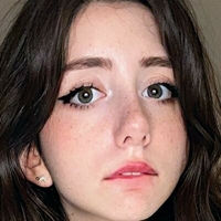 Lilyteaa Meztelen