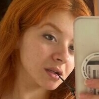 lilyxsanto Meztelen