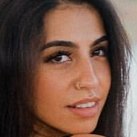Lina_alqaq Meztelen