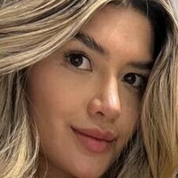 lina.esmi Meztelen
