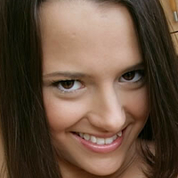 Lina Private Meztelen