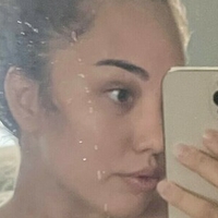 Lina Wåglund Meztelen