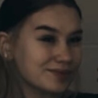 _linaa.wars_ Meztelen