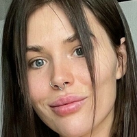 LinaIvy Meztelen