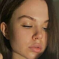 linalicky Meztelen