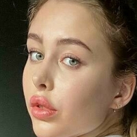 linamarie Meztelen