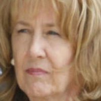 Linda Lay Meztelen