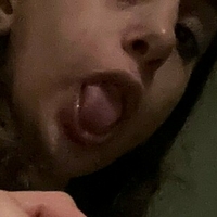 Linda Lean Meztelen