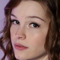 Linda Rae Meztelen