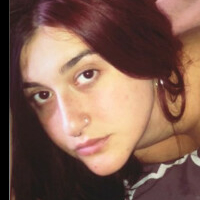 Linda Stabilini Meztelen