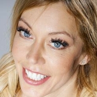 Lindaasphaltgirl Meztelen