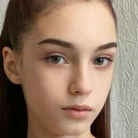 lindathegirlie Meztelen