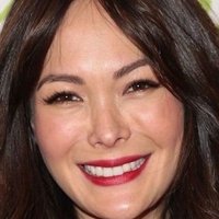Lindsay Price Meztelen