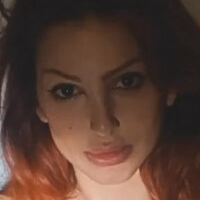 Lindsay Woods Meztelen