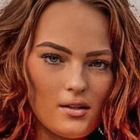 lindsaylohann Meztelen