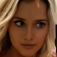 lindsaymariebrewer Meztelen