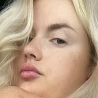 lindsaymfsmith Meztelen