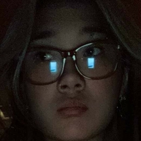 lindsayyy1243 Meztelen