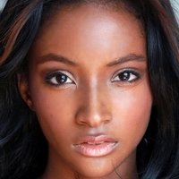 Lindsey Scott Meztelen