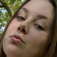 Lindsy_luu Meztelen