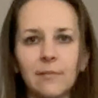 Lingerie Photoshoot Videos Meztelen