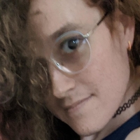 LinusFrog Meztelen