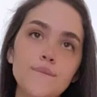 líoqueen Meztelen