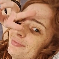 Liora Fin Meztelen