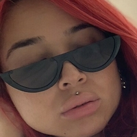 Lipssofrenchhh Meztelen