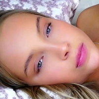 Lipswithsmileonthem Meztelen