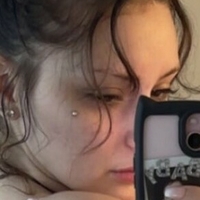 Liquorstoregirl Meztelen